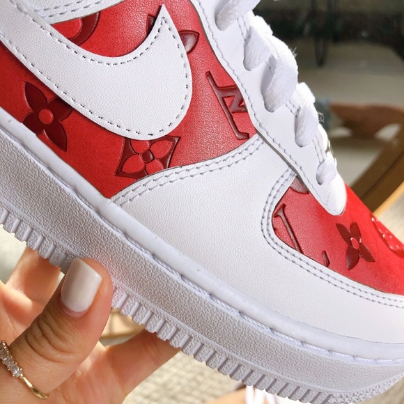 Sample sAle air force - Picture 2 of 3